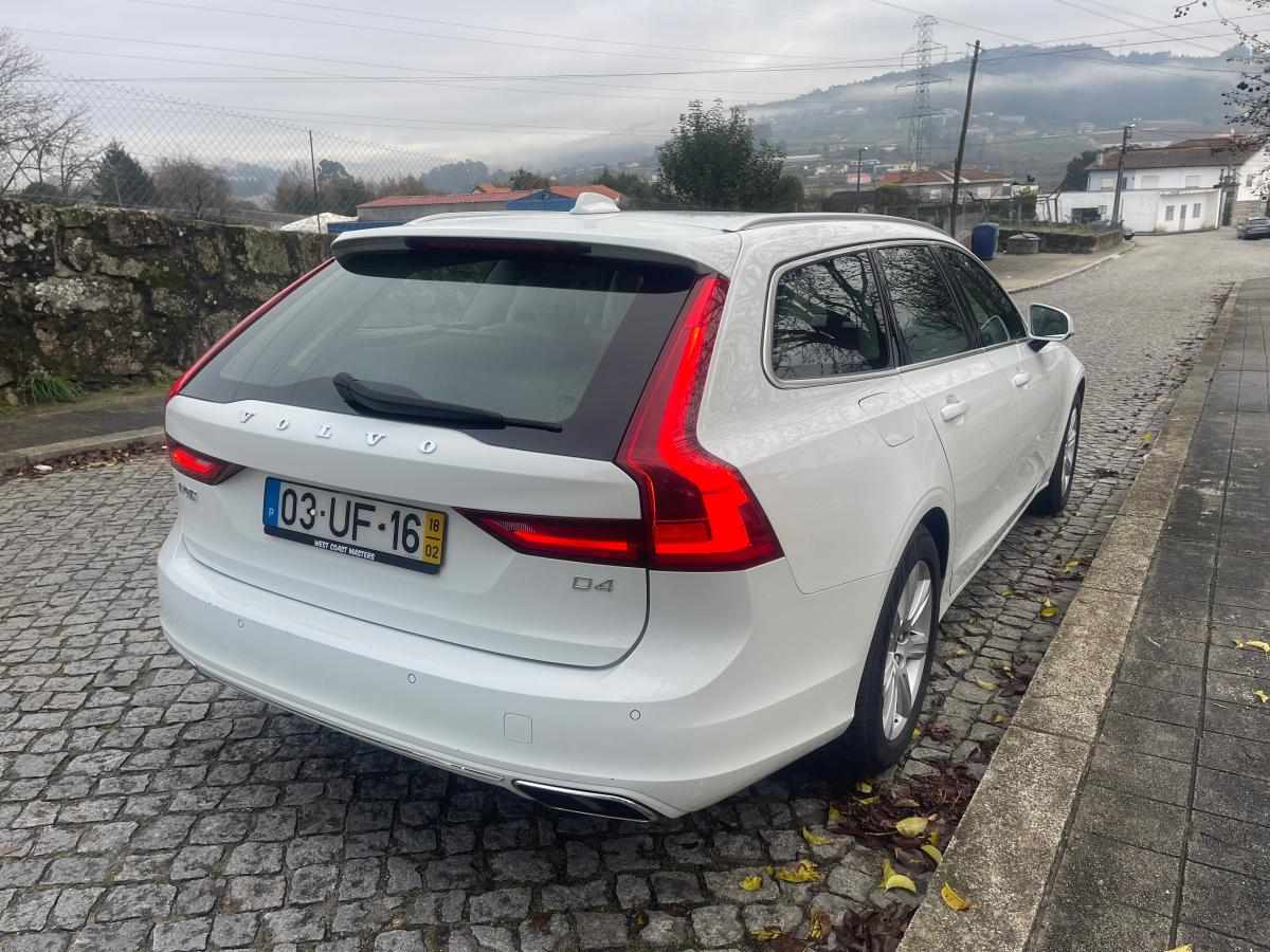 volvo-v90-2-0-d4-2018-diesel-1969cc