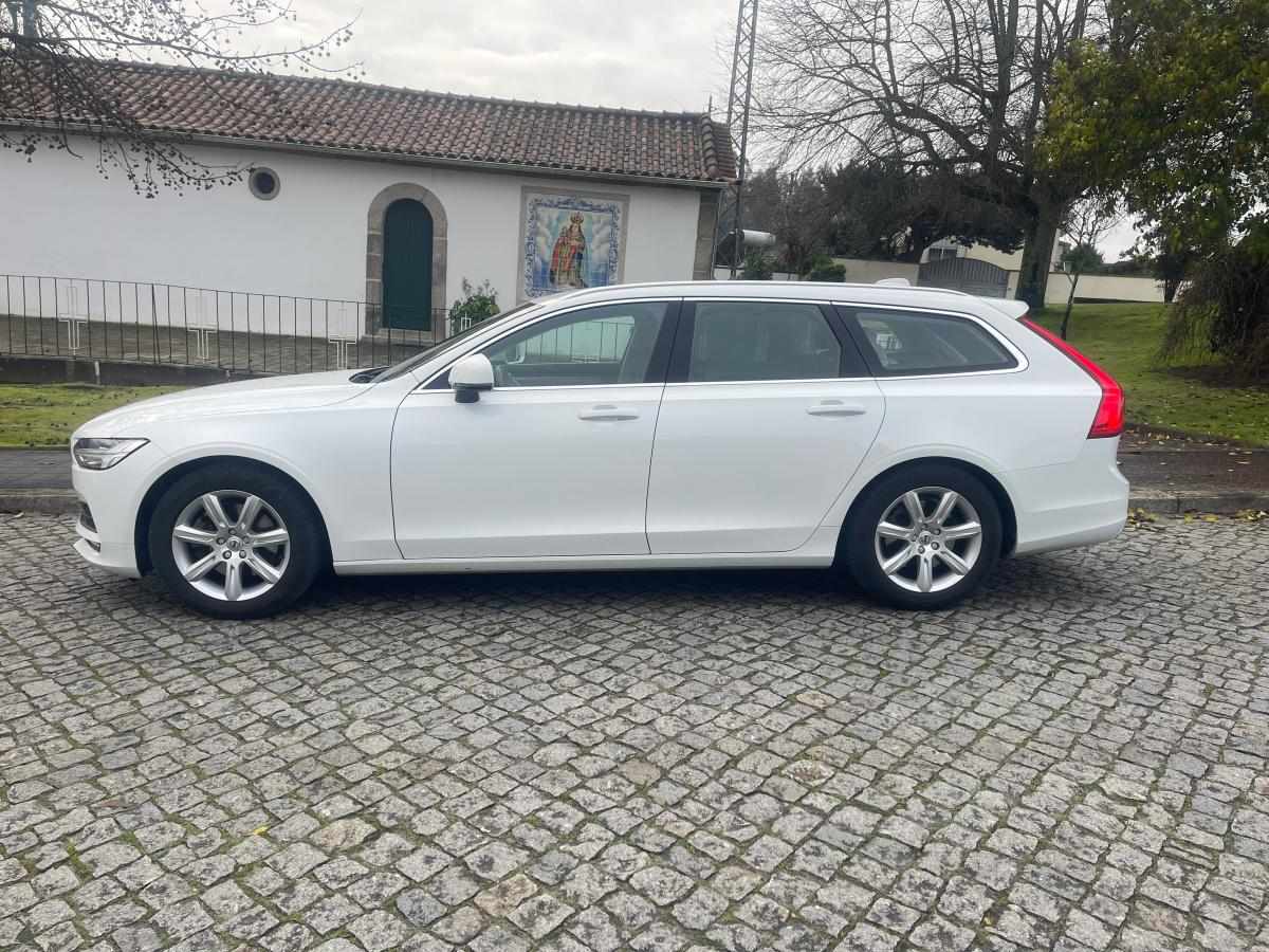 volvo-v90-2-0-d4-2018-diesel-1969cc