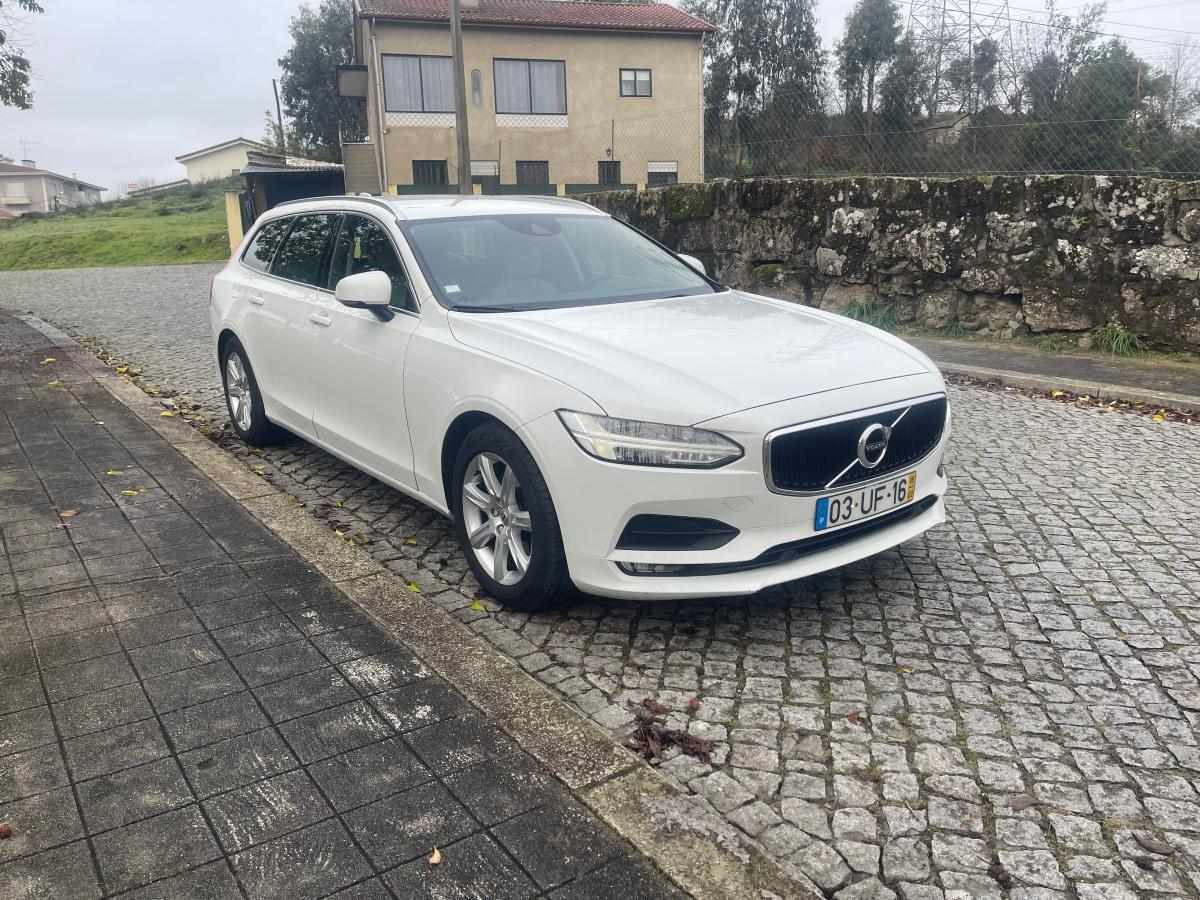 volvo-v90-2-0-d4-2018-diesel-1969cc