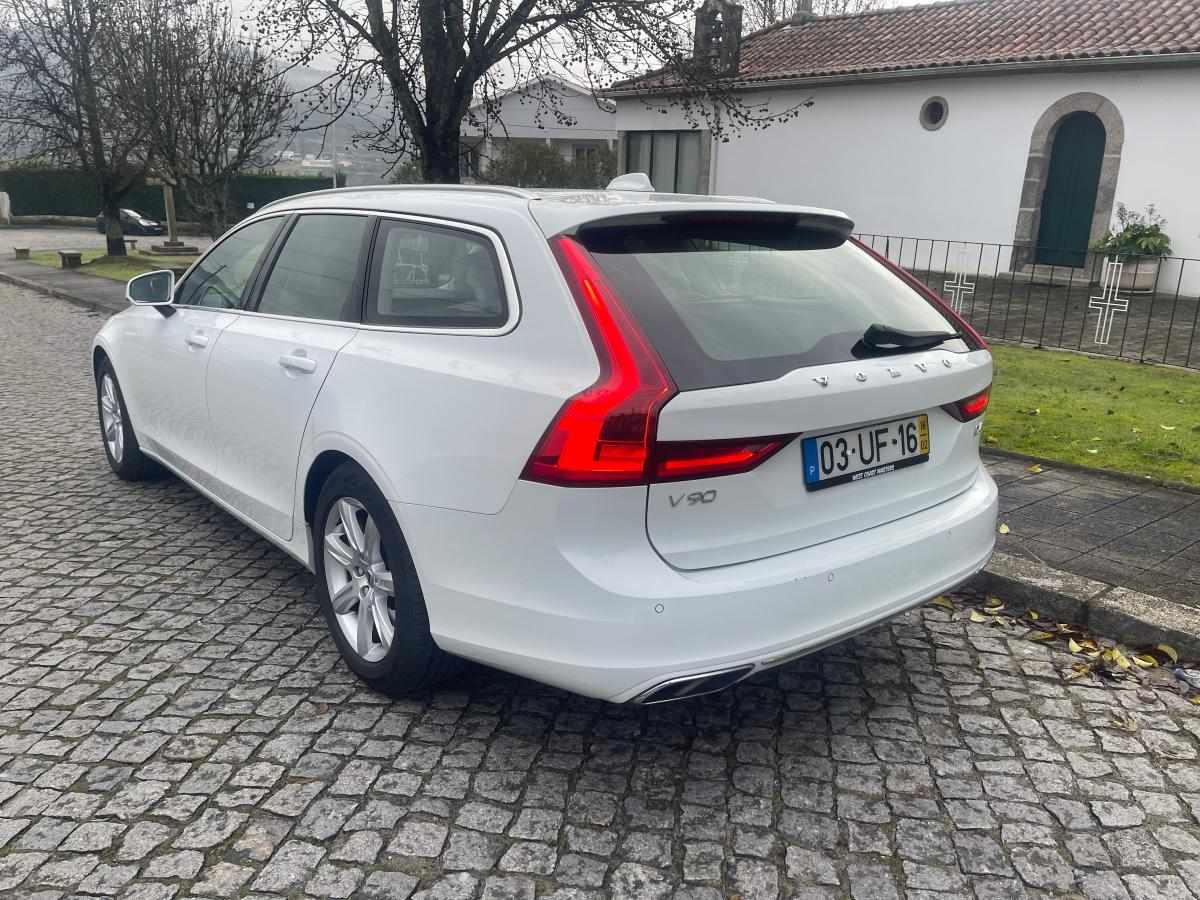 volvo-v90-2-0-d4-2018-diesel-1969cc