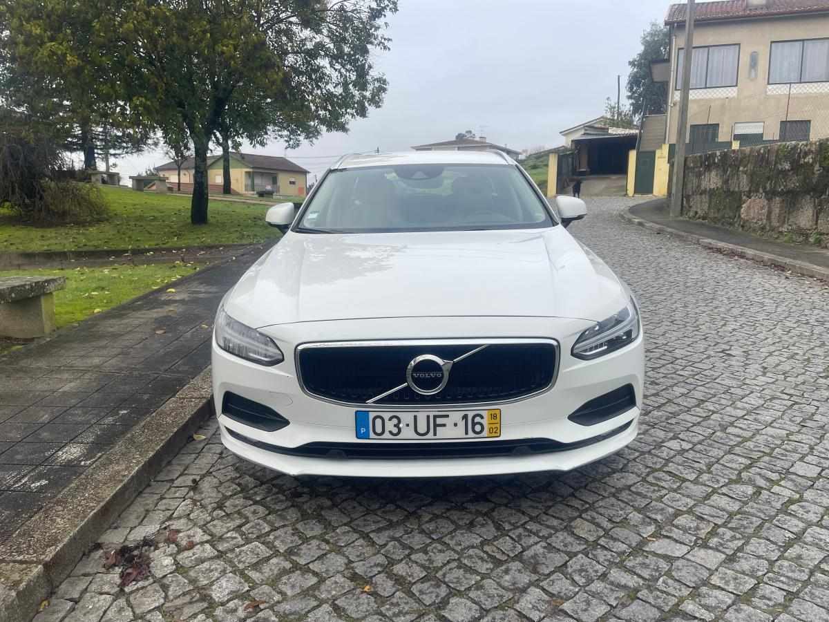 volvo-v90-2-0-d4-2018-diesel-1969cc