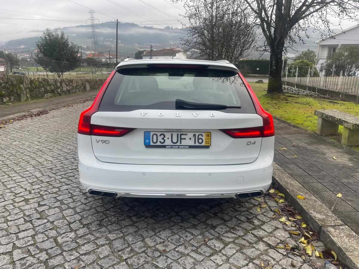 volvo-v90-2-0-d4-2018-diesel-1969cc