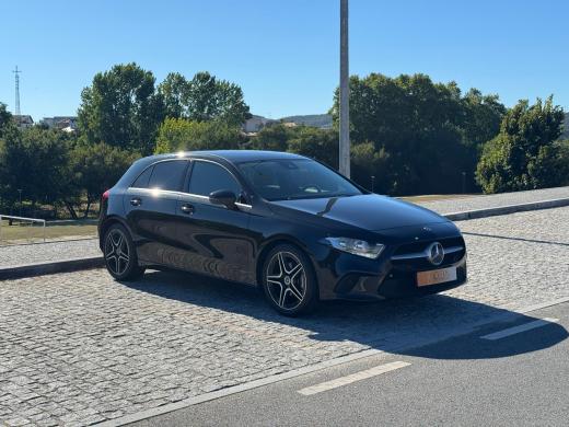 mercedes-benz-classe-a-2019-diesel-1461cc