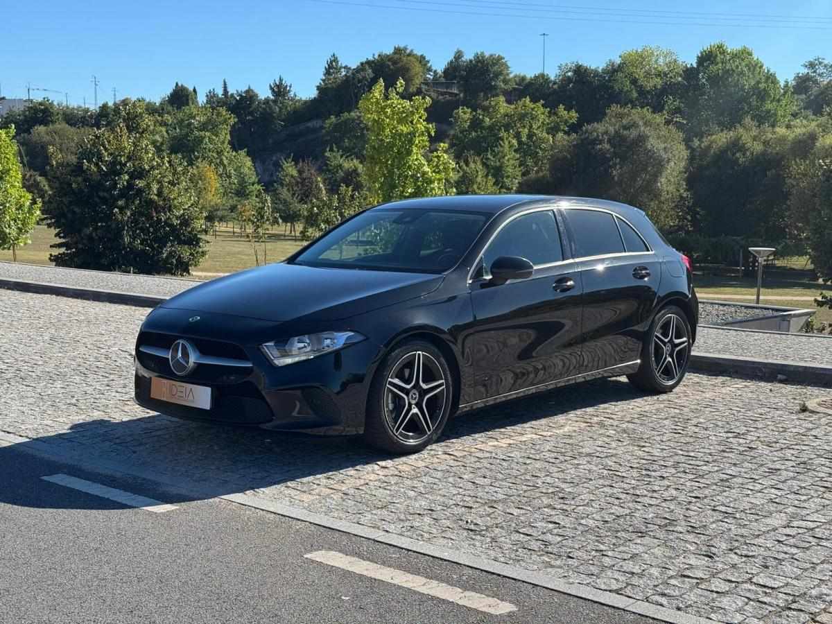 mercedes-benz-classe-a-2019-diesel-1461cc