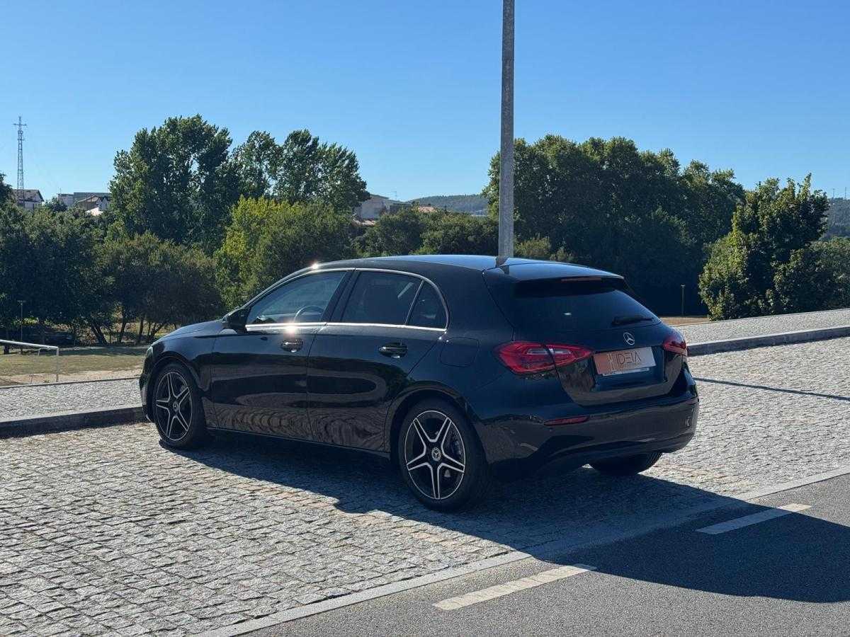mercedes-benz-classe-a-2019-diesel-1461cc