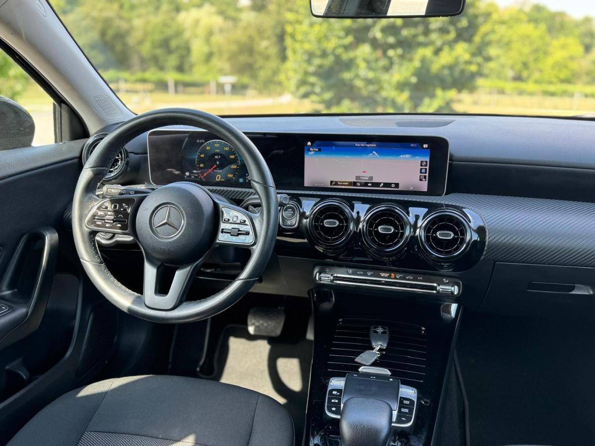 mercedes-benz-classe-a-2019-diesel-1461cc