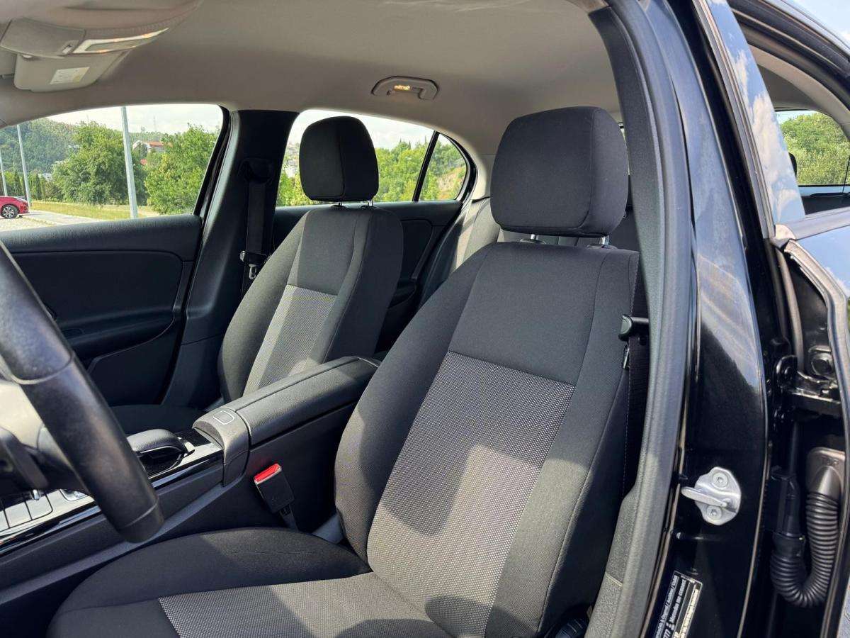 mercedes-benz-classe-a-2019-diesel-1461cc