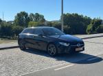 mercedes-benz-classe-a-2019-diesel-1461cc
