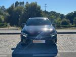 mercedes-benz-classe-a-2019-diesel-1461cc