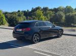 mercedes-benz-classe-a-2019-diesel-1461cc