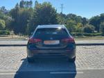 mercedes-benz-classe-a-2019-diesel-1461cc