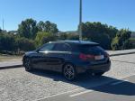 mercedes-benz-classe-a-2019-diesel-1461cc