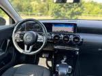 mercedes-benz-classe-a-2019-diesel-1461cc