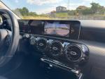 mercedes-benz-classe-a-2019-diesel-1461cc