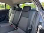 mercedes-benz-classe-a-2019-diesel-1461cc