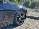 mercedes-benz-classe-a-2019-diesel-1461cc