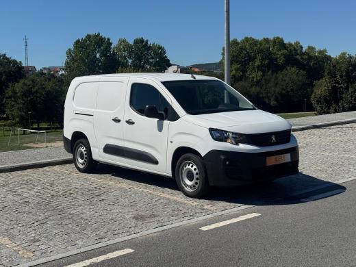 peugeot-partner-2020-diesel-1499cc