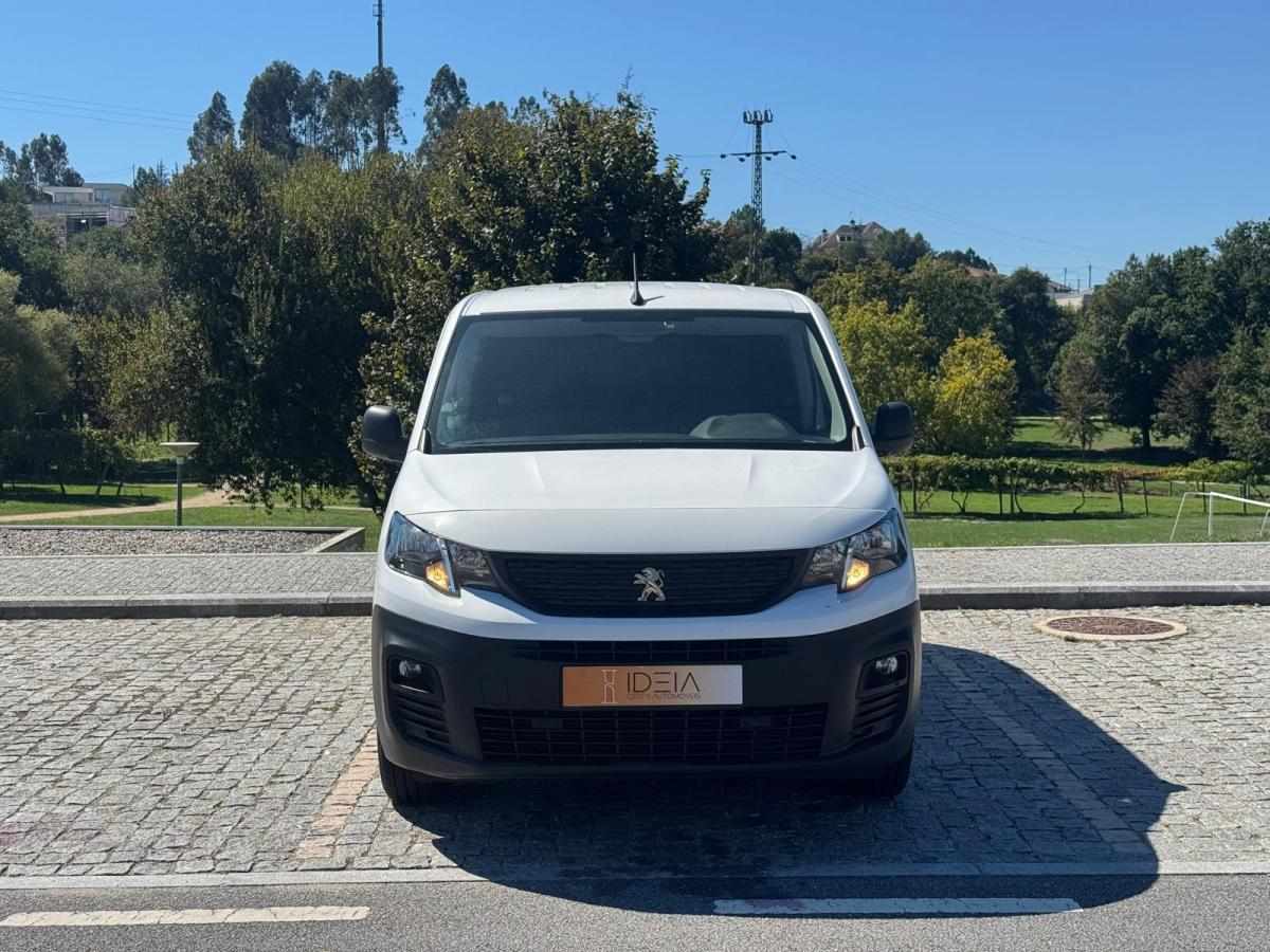 peugeot-partner-2020-diesel-1499cc