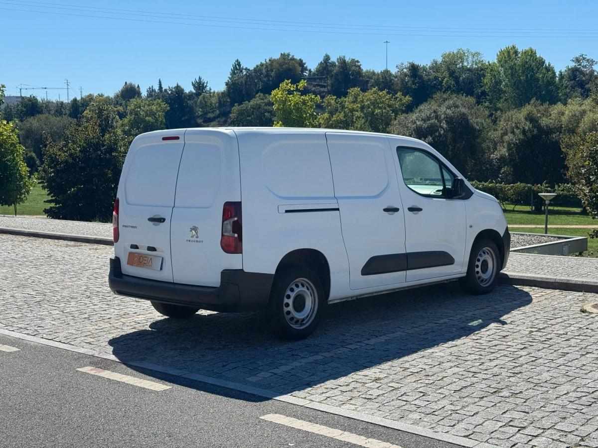 peugeot-partner-2020-diesel-1499cc