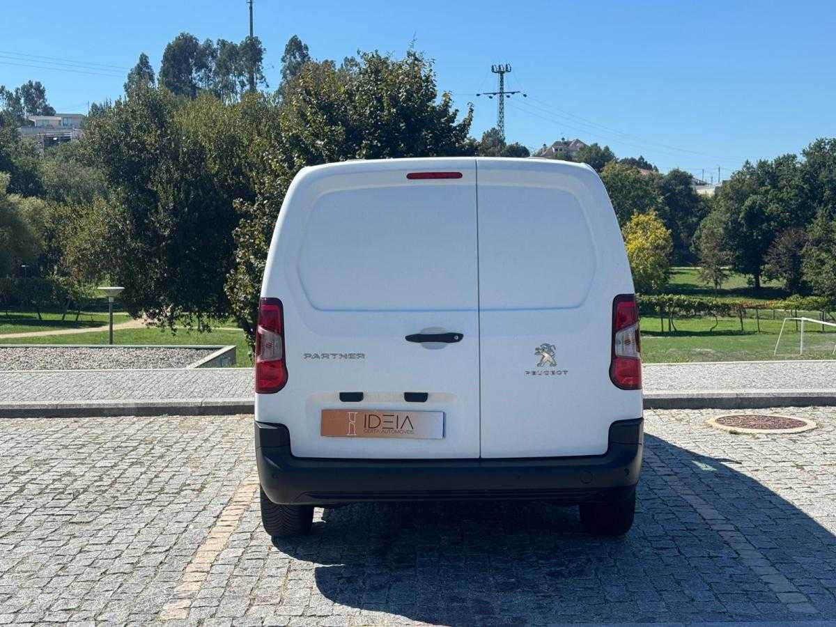 peugeot-partner-2020-diesel-1499cc