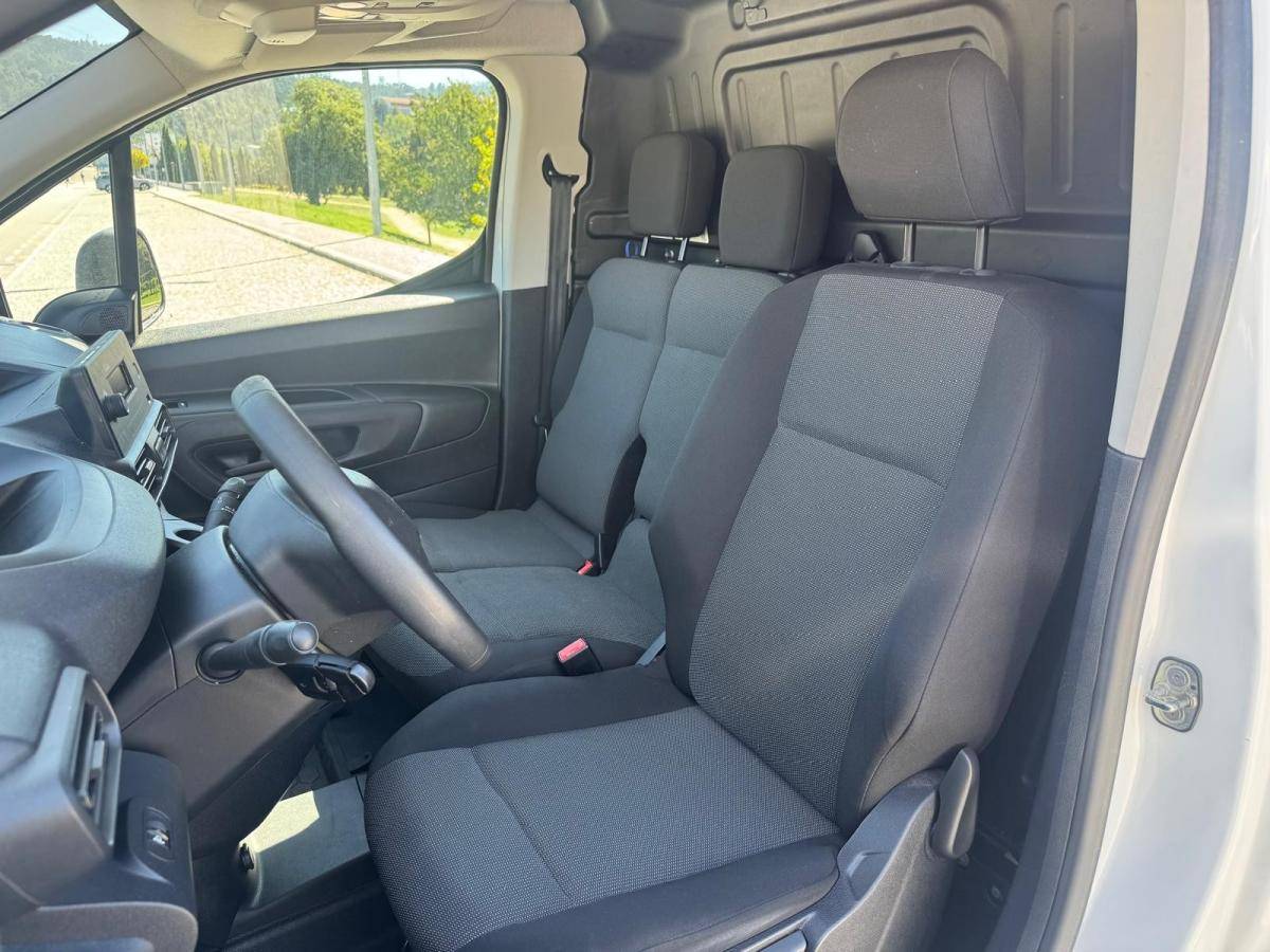 peugeot-partner-2020-diesel-1499cc