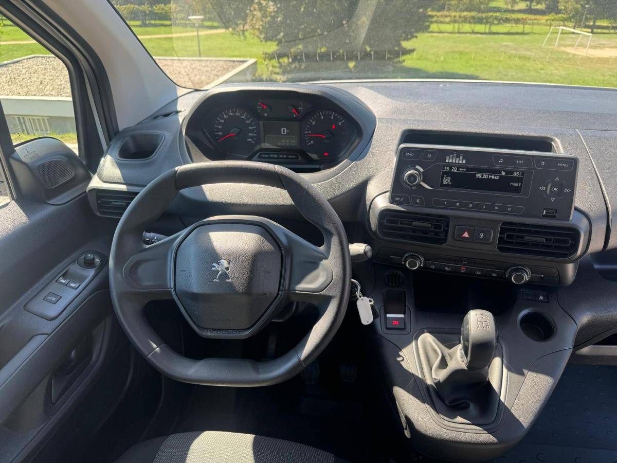 peugeot-partner-2020-diesel-1499cc