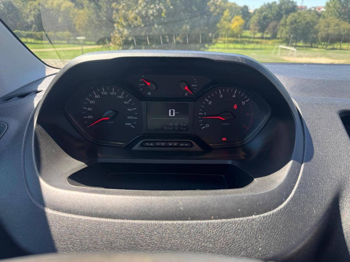 peugeot-partner-2020-diesel-1499cc