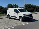 peugeot-partner-2020-diesel-1499cc