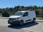 peugeot-partner-2020-diesel-1499cc