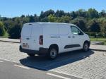 peugeot-partner-2020-diesel-1499cc