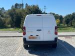 peugeot-partner-2020-diesel-1499cc