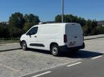 peugeot-partner-2020-diesel-1499cc