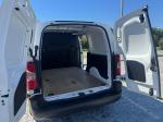 peugeot-partner-2020-diesel-1499cc