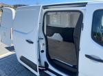 peugeot-partner-2020-diesel-1499cc