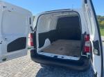 peugeot-partner-2020-diesel-1499cc