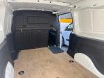 peugeot-partner-2020-diesel-1499cc