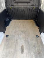 peugeot-partner-2020-diesel-1499cc