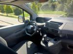 peugeot-partner-2020-diesel-1499cc