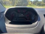 peugeot-partner-2020-diesel-1499cc