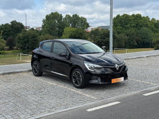 renault-clio-2021-gasolina-999cc