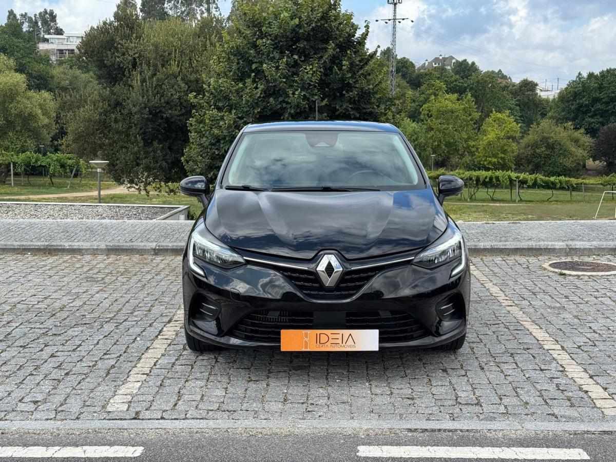 renault-clio-2021-gasolina-999cc
