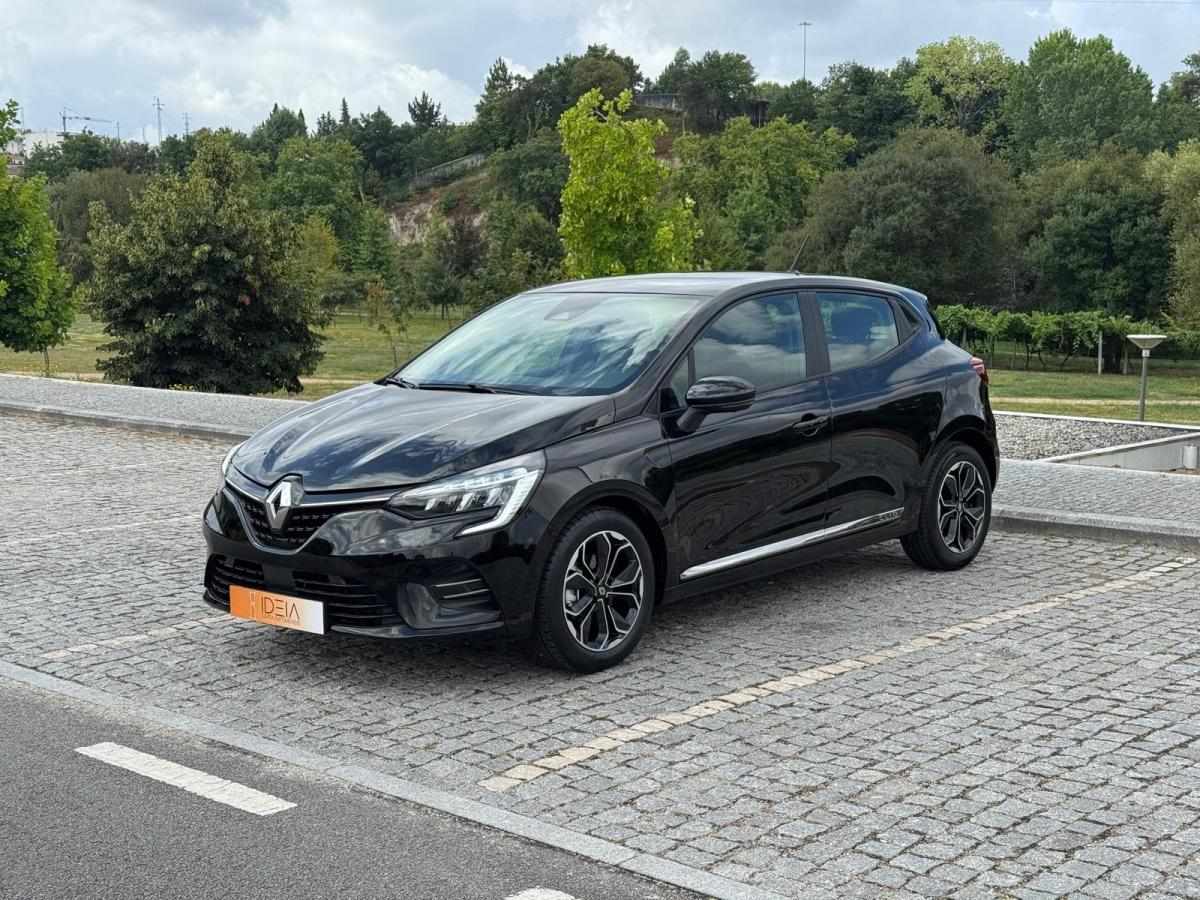 renault-clio-2021-gasolina-999cc