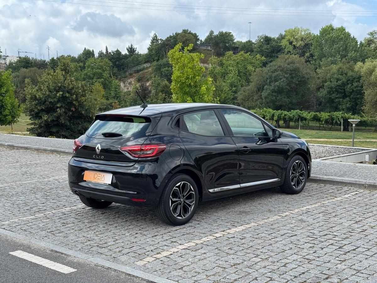 renault-clio-2021-gasolina-999cc
