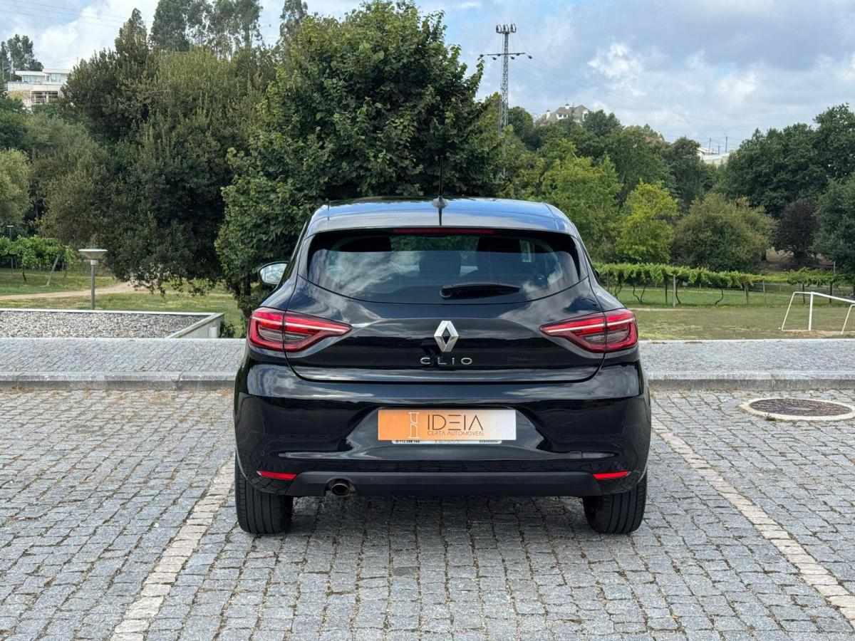 renault-clio-2021-gasolina-999cc