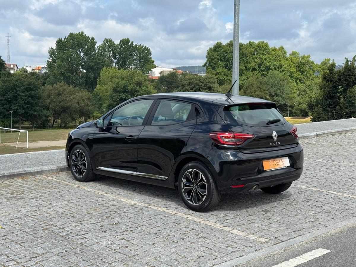 renault-clio-2021-gasolina-999cc
