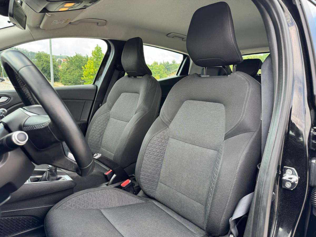 renault-clio-2021-gasolina-999cc
