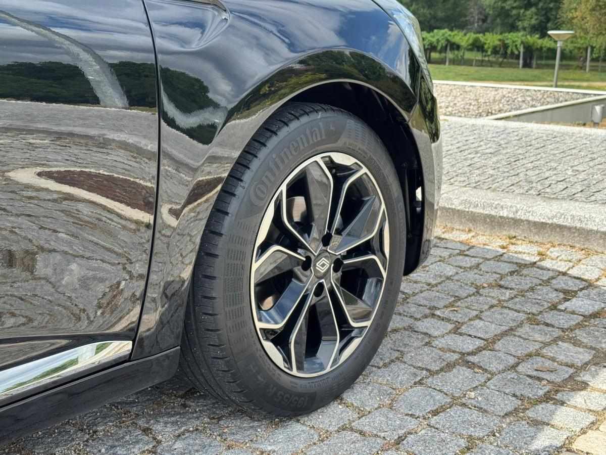 renault-clio-2021-gasolina-999cc