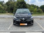 renault-clio-2021-gasolina-999cc