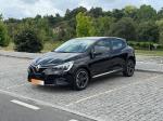 renault-clio-2021-gasolina-999cc