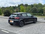 renault-clio-2021-gasolina-999cc